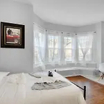 Urban Quaint Flat Upenn
