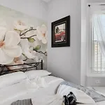 Urban Quaint Flat Upenn